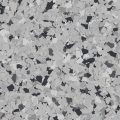 Anvil (FB-726-104) - 1/4" Flake