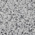 Anvil (FB-726-108) - 1/8" Flake