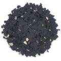 FB 917 FULL MOON PILE
