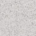 Capricorn (FB-918-116) - 1/16" Flake