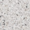 Capricorn (FB-918-104) - 1/4" Flake