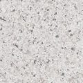 Capricorn (FB-918-108) - 1/8" Flake