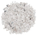 FB 918 CAPRICORN PILE