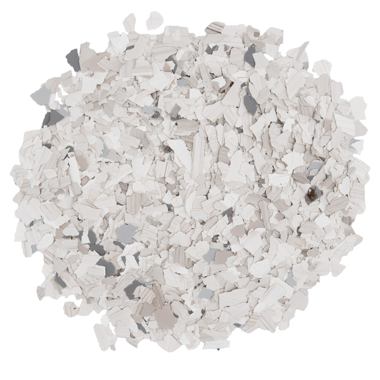 Torginol® | Soapstone