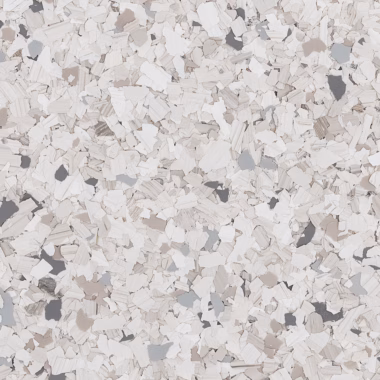 Capricorn FB-918 decorative flake blend