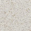 Woven (FB-919-116) - 1/16" Flake