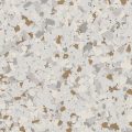 Woven (FB-919-104) - 1/4" Flake