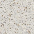 Woven (FB-919-108) - 1/8" Flake