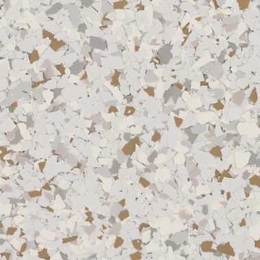 Woven (FB-919-104) - 1/4" Flake