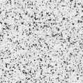 Suave (FB-920-116) - 1/16" Flake