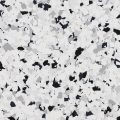 Suave (FB-920-104) - 1/4" Flake