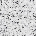 Suave (FB-920-108) - 1/8" Flake