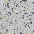 Water Lily (FB-921-104) - 1/4" Flake