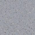 Nimbus (FB-922-116) - 1/16" Flake