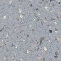 Nimbus (FB-922-104) - 1/4" Flake