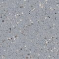 Nimbus (FB-922-108) - 1/8" Flake