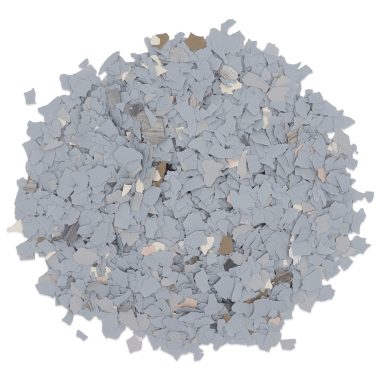 FB 922 NIMBUS PILE