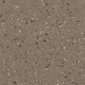 Java (FB-923-116) - 1/16" Flake