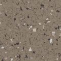 Java (FB-923-104) - 1/4" Flake