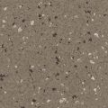 Java (FB-923-108) - 1/8" Flake