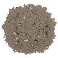FB 923 JAVA PILE
