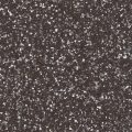 Moose (FB-924-116) - 1/16" Flake