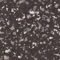 Moose (FB-924-104) - 1/4" Flake