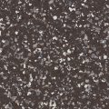 Moose (FB-924-108) - 1/8" Flake