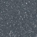 Cast Iron (FB-925-116) - 1/16" Flake