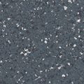 Cast Iron (FB-925-108) - 1/8" Flake