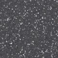 Celestial (FB-926-116) - 1/16" Flake