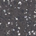 Celestial (FB-926-104) - 1/4" Flake