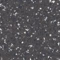 Celestial (FB-926-108) - 1/8" Flake