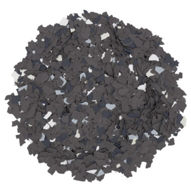 FB 926 CELESTIAL PILE
