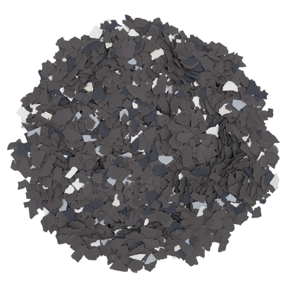FB 926 CELESTIAL PILE