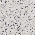 Juniper (FB-927-108) - 1/8" Flake