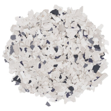 FB 927 JUNIPER PILE