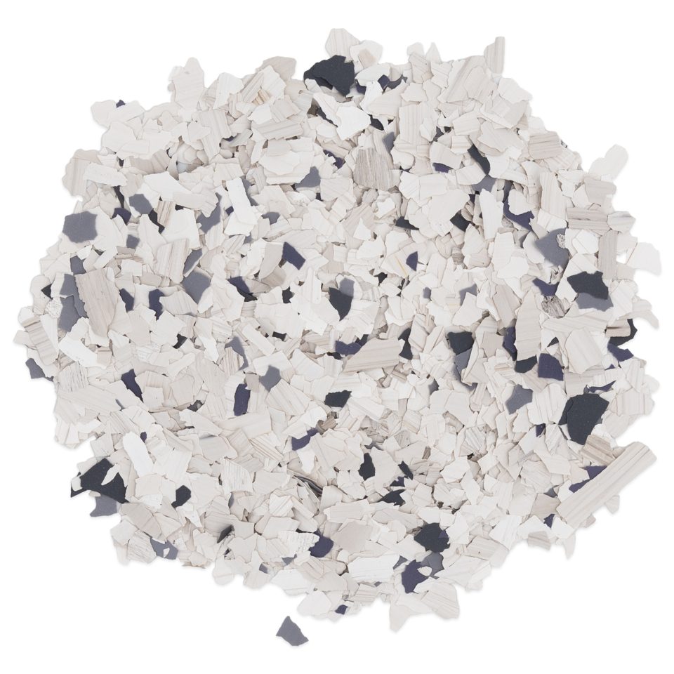 FB 927 JUNIPER PILE