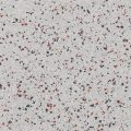 Aviator (FB-928-116) - 1/16" Flake