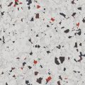 Aviator (FB-928-104) - 1/4" Flake