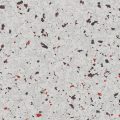 Aviator (FB-928-108) - 1/8" Flake