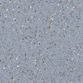 Current (FB-929-116) - 1/16" Flake