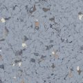 Current (FB-929-104) - 1/4" Flake