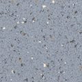 Current (FB-929-108) - 1/8" Flake