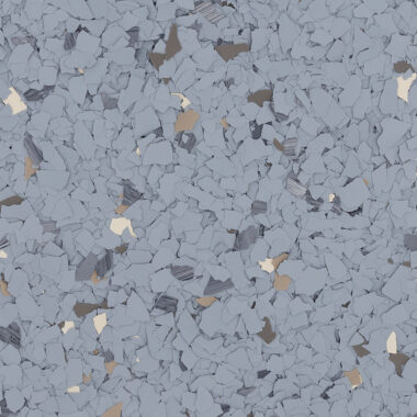 Current (FB-929-104) - 1/4" Flake