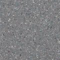 Frostbite (FB-930-116) - 1/16" Flake