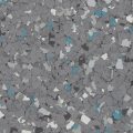 Frostbite (FB-930-104) - 1/4" Flake