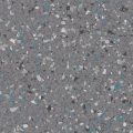 Frostbite (FB-930-108) - 1/8" Flake