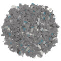 FB 930 FROSTBITE PILE