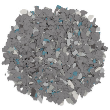 FB 930 FROSTBITE PILE